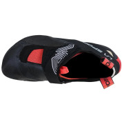 Espadrile femei La Sportiva Theory Women