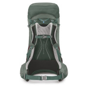 Rucsac turistic femei Osprey Aura Ag LT 50
