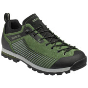 Încălțăminte Bennon PEAK Khaki Low