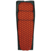 Quilt de puf Warg Sirius Q 300