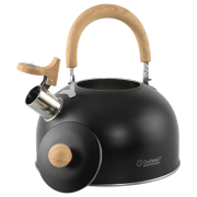 Fierbător Outwell Tea Break Kettle Lux L