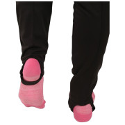 Pantaloni femei Kilpi Maura-W