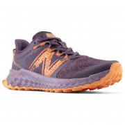 Încălțăminte de alergat pentru femei New Balance Fresh Foam Garoé violet