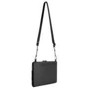 Geantă de umăr Tatonka Cross Body Bag S