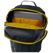 Rucsac Lowe Alpine Edge 22