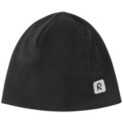Căciulă copii Reima Heijastus negru