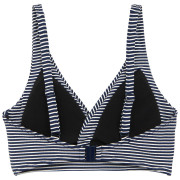 Costum de baie femei Regatta Paloma Bikini Top