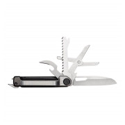 Cuțit multifuncțional Gerber Armbar Scout