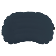 Pernuță de voiaj Robens Mountain Pillow UL albastru închis Night Blue