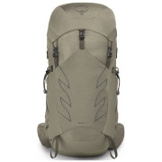 Rucsac turistic Osprey Talon 33 2023