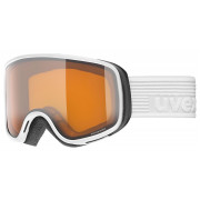Ochelari de schi copii Uvex Scribble Lg