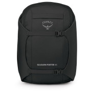Rucsac Osprey Sojourn Porter 46