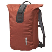 Rucsac impermeabil Ortlieb Velocity PS 23l