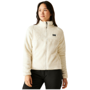 Hanorac funcțional de damă Dare 2b Gnarly Fleece