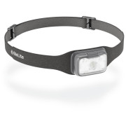 Lanternă frontală BioLite Range 300 gri midnight grey