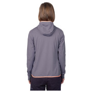Hanorac funcțional de damă Hannah Nyma Hoody