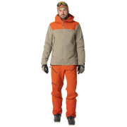 Geacă bărbați Dynafit Ridge Gtx Jkt M