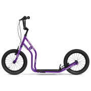 Trotinetă Yedoo Flyck Y40