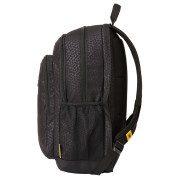 Rucsac Caterpillar Rucsac pentru laptop Millennial Classic Bennet