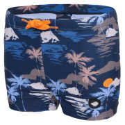 Costum de baie copii Aquawave Mauri Baby