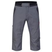 Pantaloni 3/4 bărbați Rafiki Cliffbase