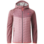 Geacă copii Dare 2b Explore II Hybrid