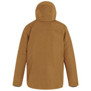 Geacă bărbați Regatta Eamont