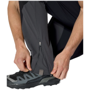 Pantaloni bărbați Rab Torque Pants