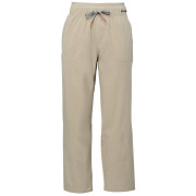 Pantaloni femei Black Diamond W Sequence Pants bej Moonstone