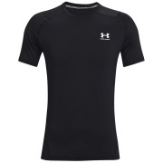 Under Armour HG Armour Fitted SS