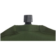 Saltea autogonflabilă Easy Camp Kestrel Mat Single 2.5 cm