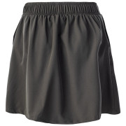 Fustă femei Hi-Tec Lady Tomano Ii