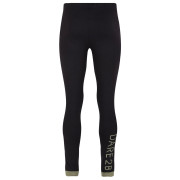 Indispensabili funcționali bărbați Dare 2b Exchange III Baselayer Legging