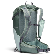 Rucsac Black Diamond Trail Vista 20