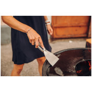 Spatula Höfats Scraper