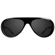 Ochelari de soare Vallon Royal Enfield Classic Edition negru Black | Smoke RE Edition