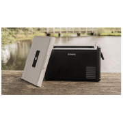 Cutie frigorifică Mestic Coolbox Compressor MCCP-45 AC/DC