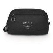 Geantă cosmetică Osprey Daylite Toiletry Kit