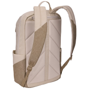 Rucsac Thule Lithos 20 L