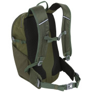 Rucsac Zulu Dundee 12 L