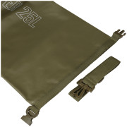 Sac impermeabil Zulu WildWater 25l