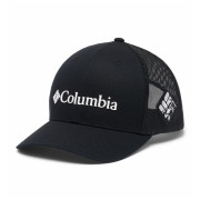 Șapcă Columbia Mesh Snap Back