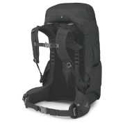 Rucsac femei Osprey Fairview Trek 55