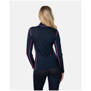 Hanorac femei Kari Traa Live Hz