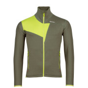 Hanorac bărbați High Point Cascade Sweatshirt