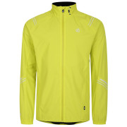 Geacă Dare 2b Illume Pro Jacket galben Neon Spring