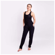 Pantaloni femei Progress Sahara