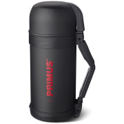 Termos Primus Food Vacuum Bottle 1.2 l roșu