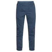 Pantaloni bărbați Chillaz Neo