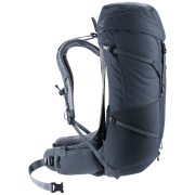 Rucsac bărbați Deuter Futura Pro 40